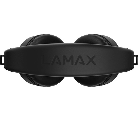LAMAX Blaze2