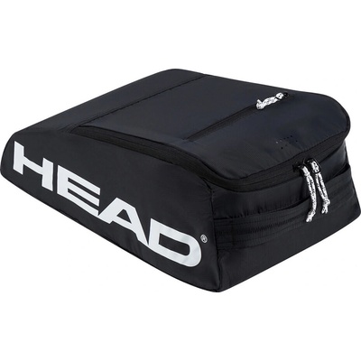 Head Tour Shoe Bag 2024