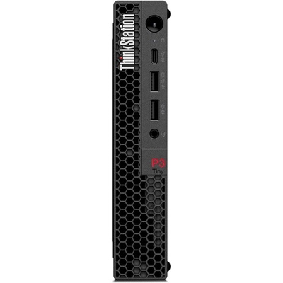 Lenovo ThinkStation P3 30H0009XGE