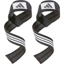 adidas lifting straps