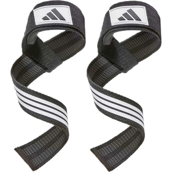 adidas lifting straps