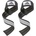 adidas lifting straps