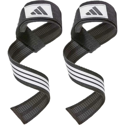adidas lifting straps