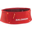 S/LAB S/LAB BELT