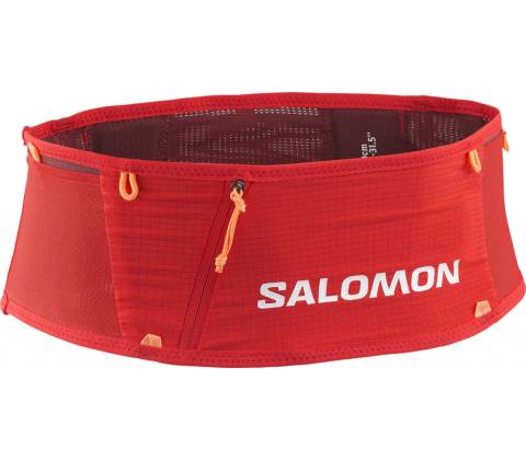 S/LAB S/LAB BELT