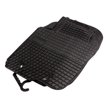 Image 1 of Гумени стелки за TOYOTA Rav4 (2005-2013)