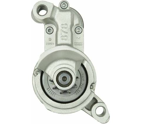 Startér AS-PL S0680PR