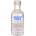 Absolut Absolut Blue - водка 50ml 50 ml