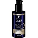 Gliss Kur Overnight Repair nočný elixír 100 ml