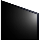 Image 1 of LG 43UL3J-M