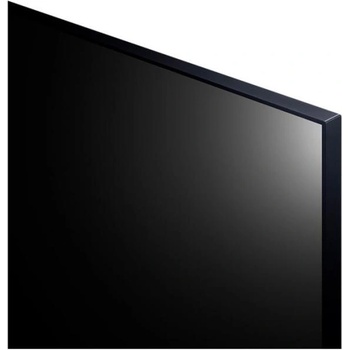 Image 1 of LG 43UL3J-M