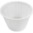 SEDCO AQUACRYSTAL Filtrační síťka 50008