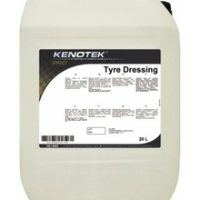 Kenotek Tyre Dressing 5 l