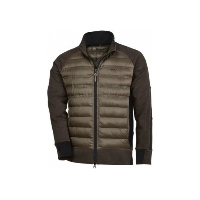 Blaser bunda Comfort