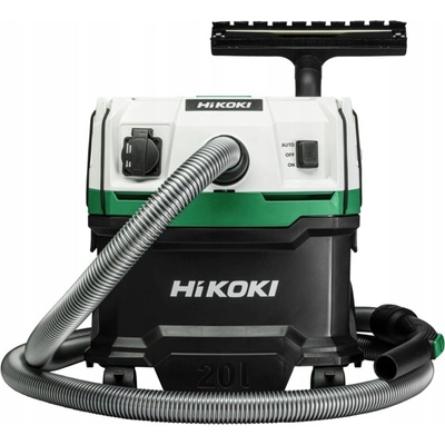 Hikoki RP200YL