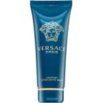 Versace Eros Афтършейв балсам за мъже 100 ml