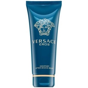 Versace Eros Афтършейв балсам за мъже 100 ml