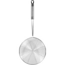 CS SOLINGEN Ázijské sito nerez 19 cm Exquisite CS-033019