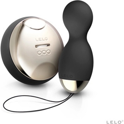 Lelo Hula Beads