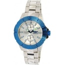 Invicta 14059