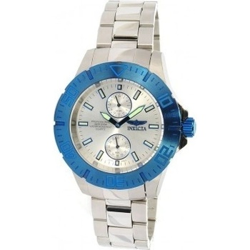 Invicta 14059