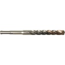 Milwaukee 4932352949