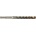 Milwaukee 4932352038