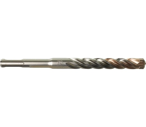 Milwaukee 4932352951