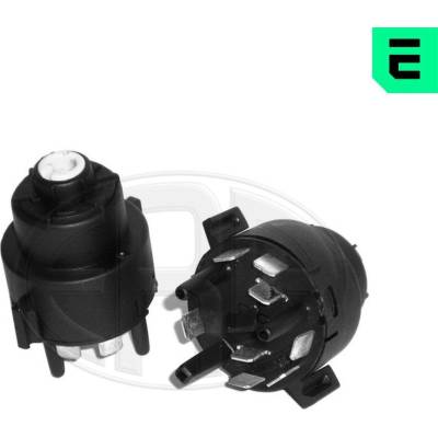Spínač zapalování / startéru ERA 662159
