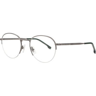 Hugo Boss BOSS 1448 6LB