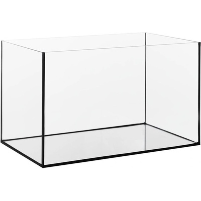 Diversa akvárium 60 x 30 x 35 cm, 63 l