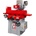 Holzmann FSM22MAN