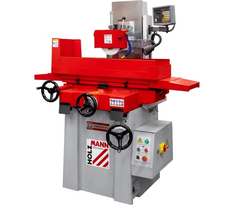 Holzmann FSM22MAN