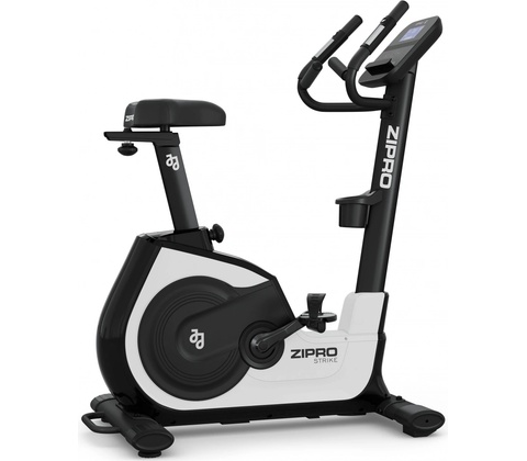 Zipro Strike