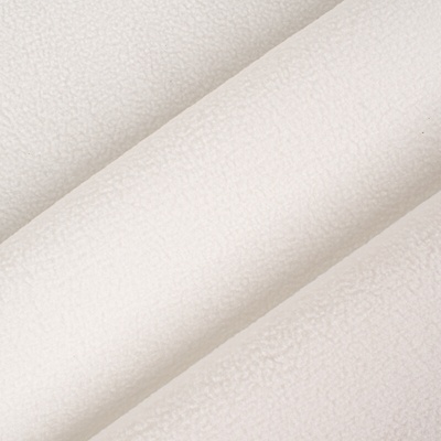 Takoy Micropolar fleece Leo ivory
