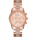 Michael Kors MK6485