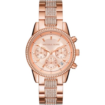 Michael Kors MK6485