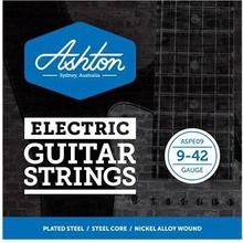 Ashton ASP E09