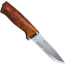 Helle Alden 6051