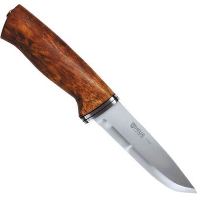Helle ALDEN 76 12C27
