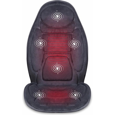 Snailax CF-2602P-GS-VC