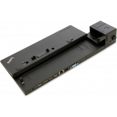 Lenovo ThinkPad Basic Dock 65W 40A00065EU