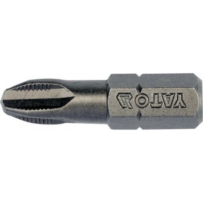 Yato PH3 x 25 mm 10 ks YT-04762