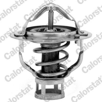 Termostat, chladivo CALORSTAT by Vernet TH6851.82