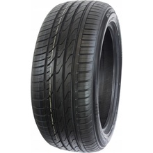 Autogreen Super Sport Chaser SSC5 215/45 R17 91W