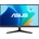 Asus VY229HF