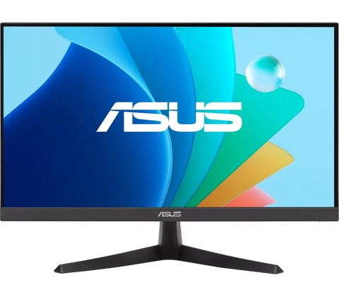 Asus VY229HF