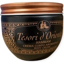 Tessori d' Oriente Hammam tělový krém 300 ml