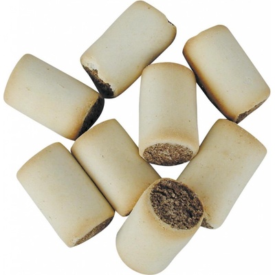 Pedigree Markies Spikove 150 g