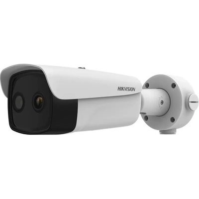 Hikvision DS-2TD2637T-10/QY